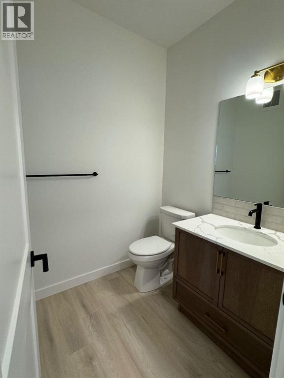 36 Memorial Parkway, Rural Red Deer County, Alberta  T4E 3B7 - Photo 17 - A2255569