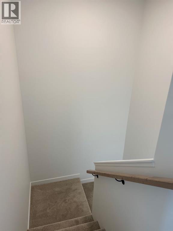 36 Memorial Parkway, Rural Red Deer County, Alberta  T4E 3B7 - Photo 27 - A2255569