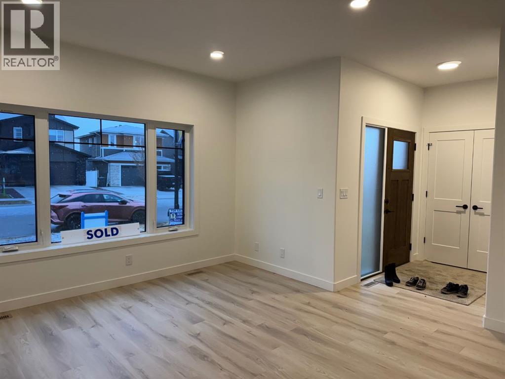 36 Memorial Parkway, Rural Red Deer County, Alberta  T4E 3B7 - Photo 14 - A2255569