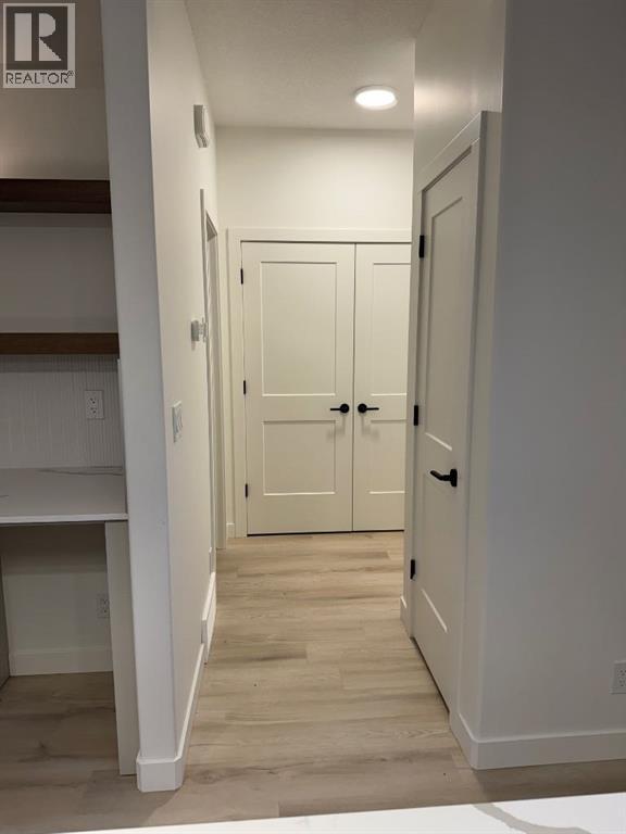 36 Memorial Parkway, Rural Red Deer County, Alberta  T4E 3B7 - Photo 15 - A2255569