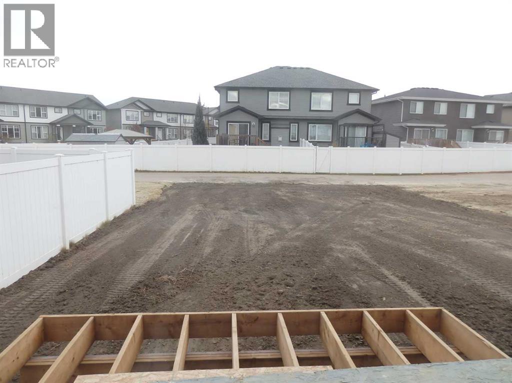 36 Memorial Parkway, Rural Red Deer County, Alberta  T4E 3B7 - Photo 28 - A2255569