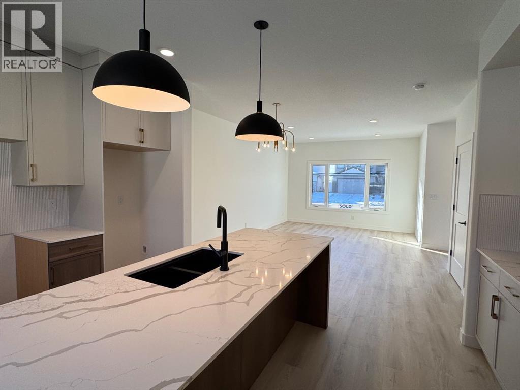 36 Memorial Parkway, Rural Red Deer County, Alberta  T4E 3B7 - Photo 11 - A2255569