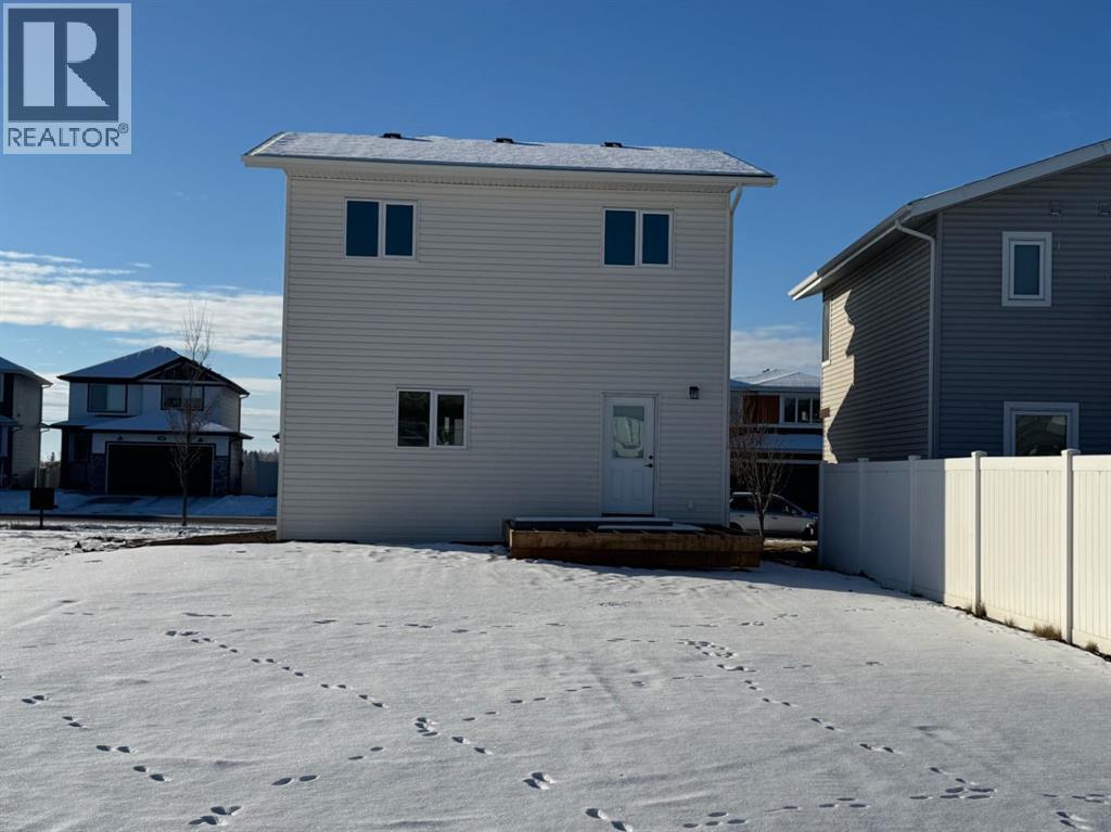 36 Memorial Parkway, Rural Red Deer County, Alberta  T4E 3B7 - Photo 34 - A2255569