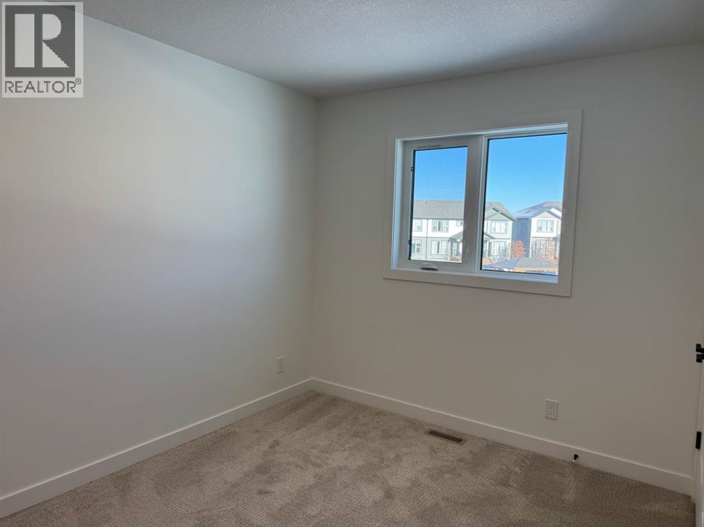 36 Memorial Parkway, Rural Red Deer County, Alberta  T4E 3B7 - Photo 22 - A2255569