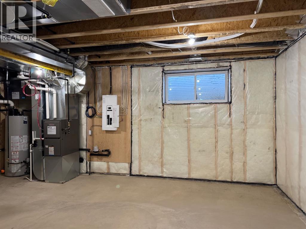 36 Memorial Parkway, Rural Red Deer County, Alberta  T4E 3B7 - Photo 31 - A2255569