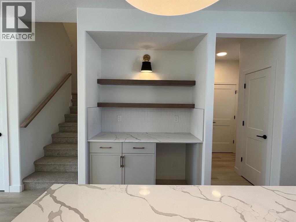 36 Memorial Parkway, Rural Red Deer County, Alberta  T4E 3B7 - Photo 9 - A2255569