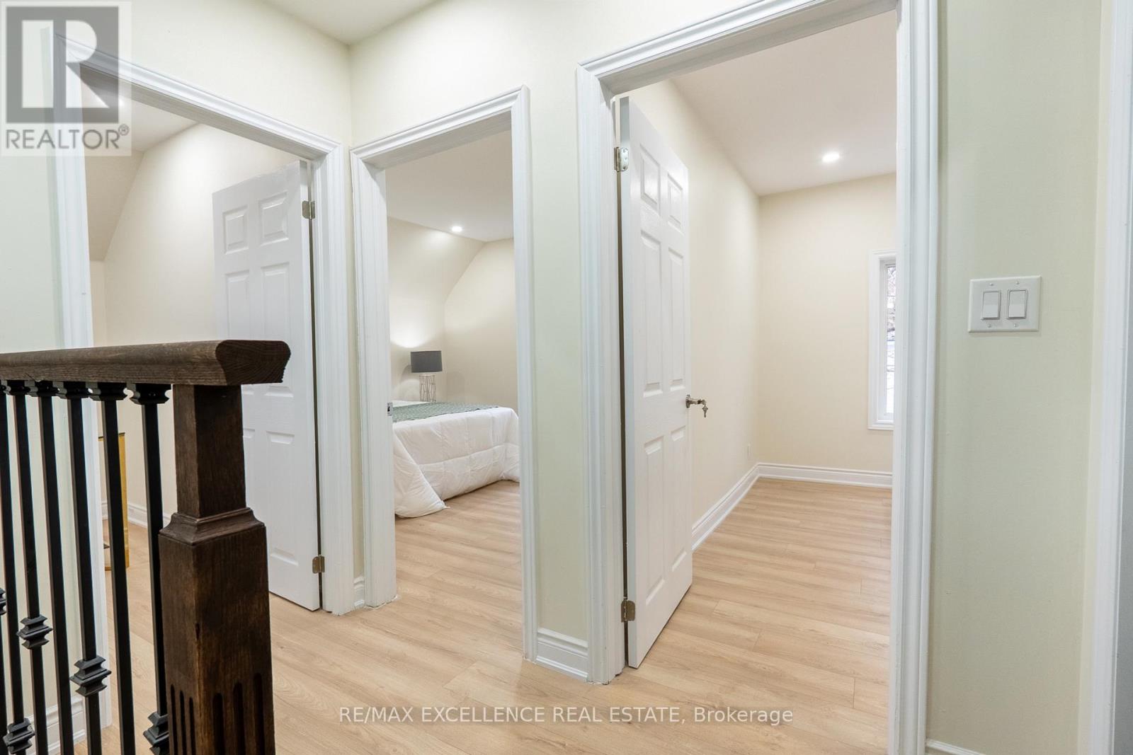 10 Draper Street, Halton Hills, Ontario  L7G 3C8 - Photo 24 - W12580574