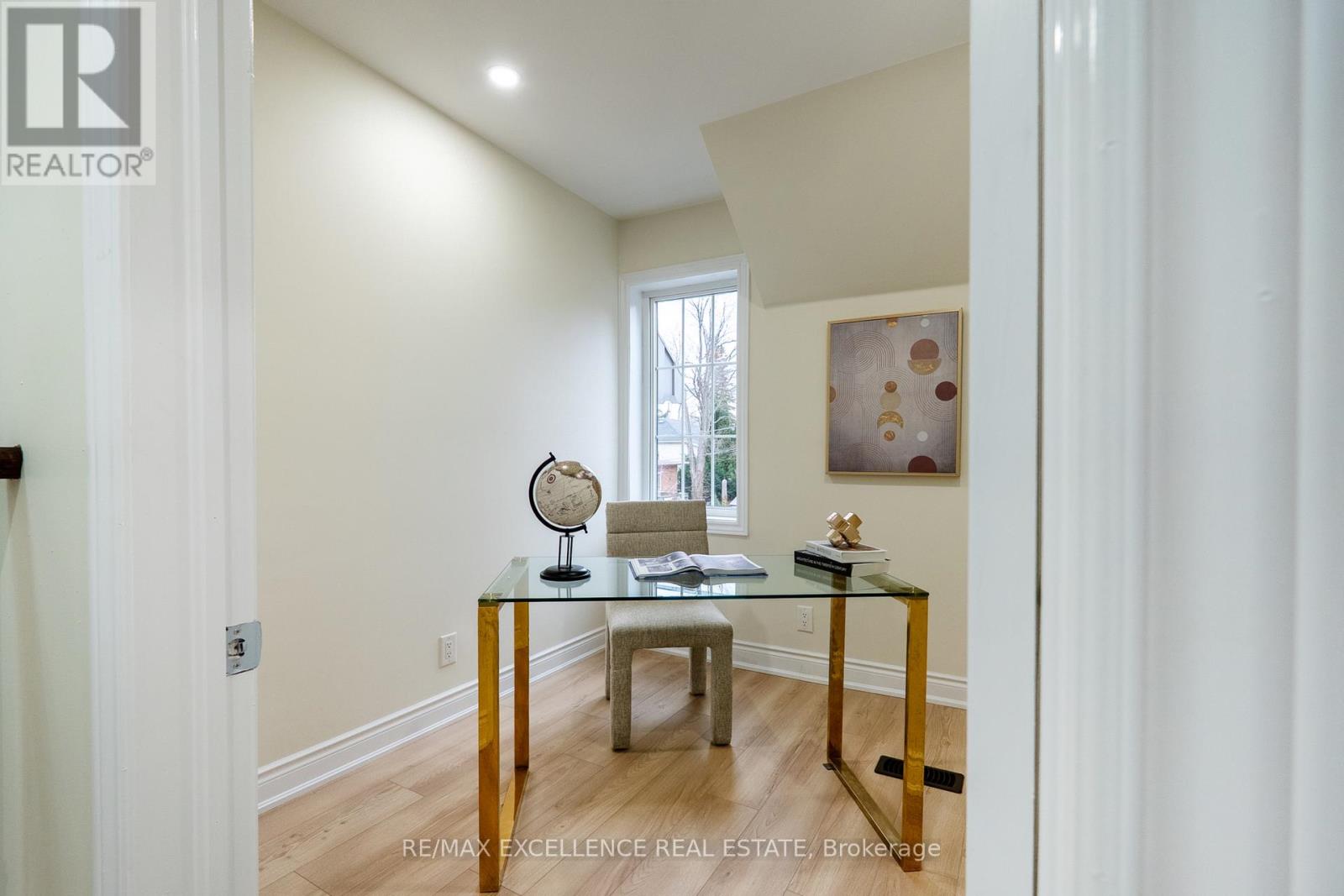 10 Draper Street, Halton Hills, Ontario  L7G 3C8 - Photo 26 - W12580574