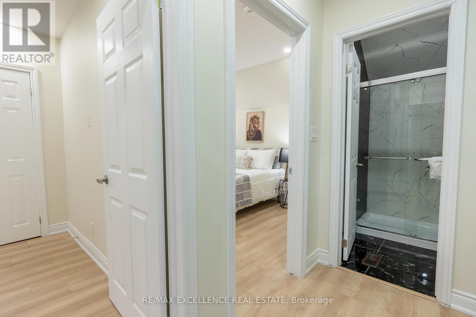 10 Draper Street, Halton Hills, Ontario  L7G 3C8 - Photo 38 - W12580574