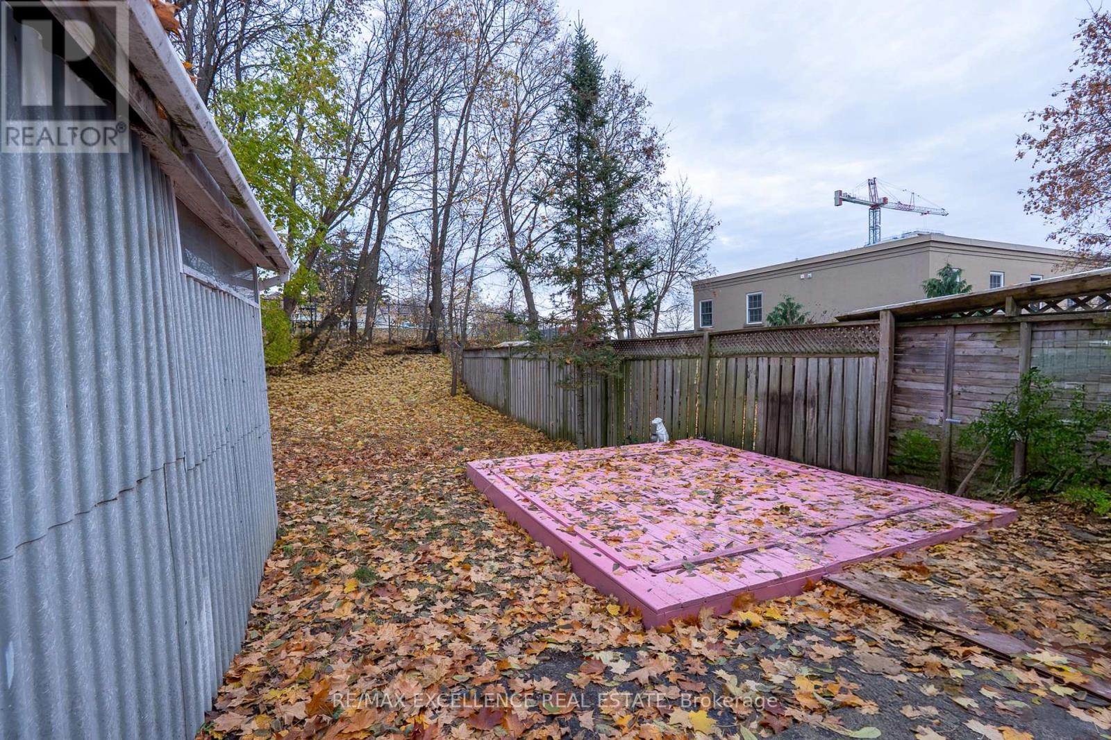 10 Draper Street, Halton Hills, Ontario  L7G 3C8 - Photo 40 - W12580574