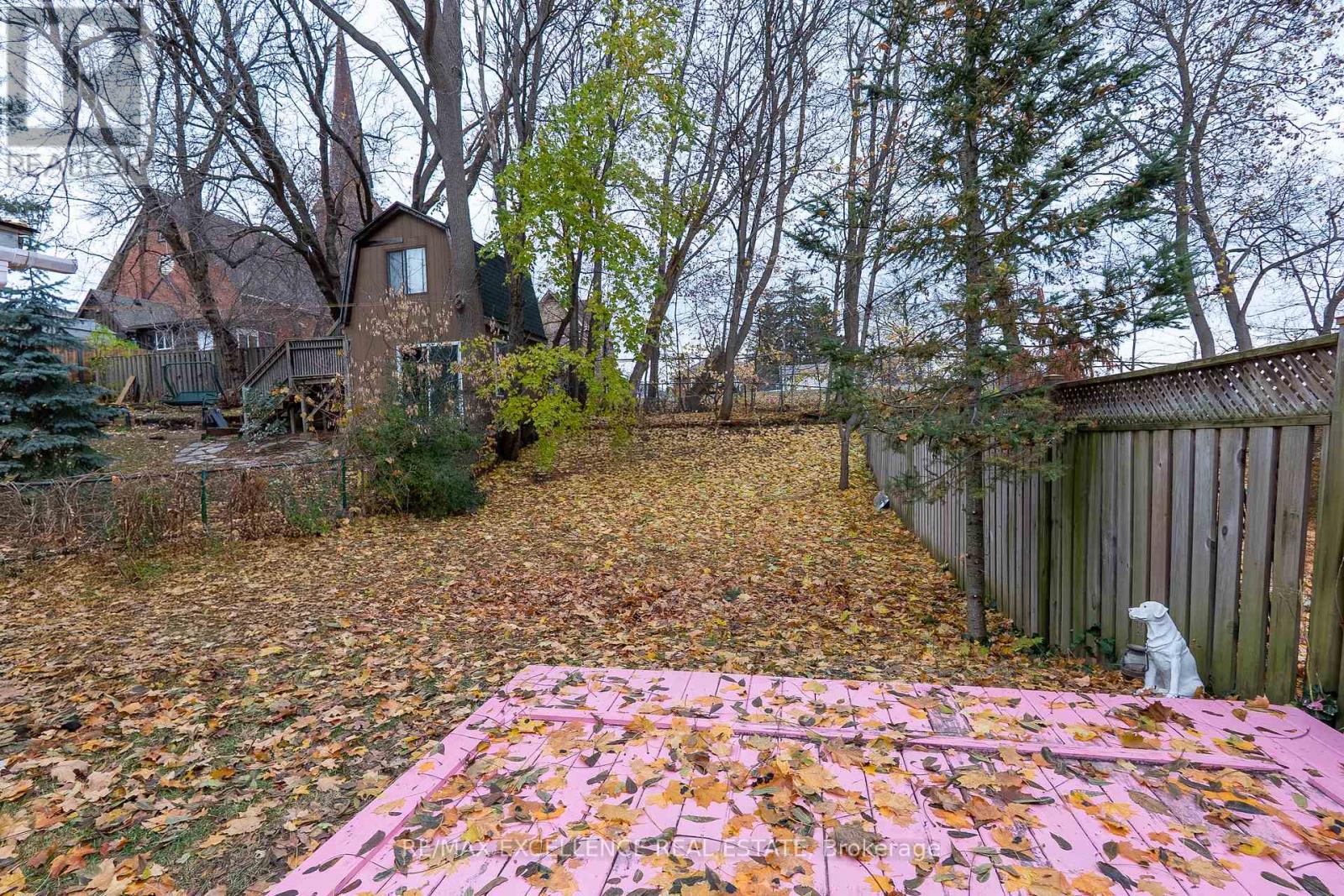 10 Draper Street, Halton Hills, Ontario  L7G 3C8 - Photo 41 - W12580574