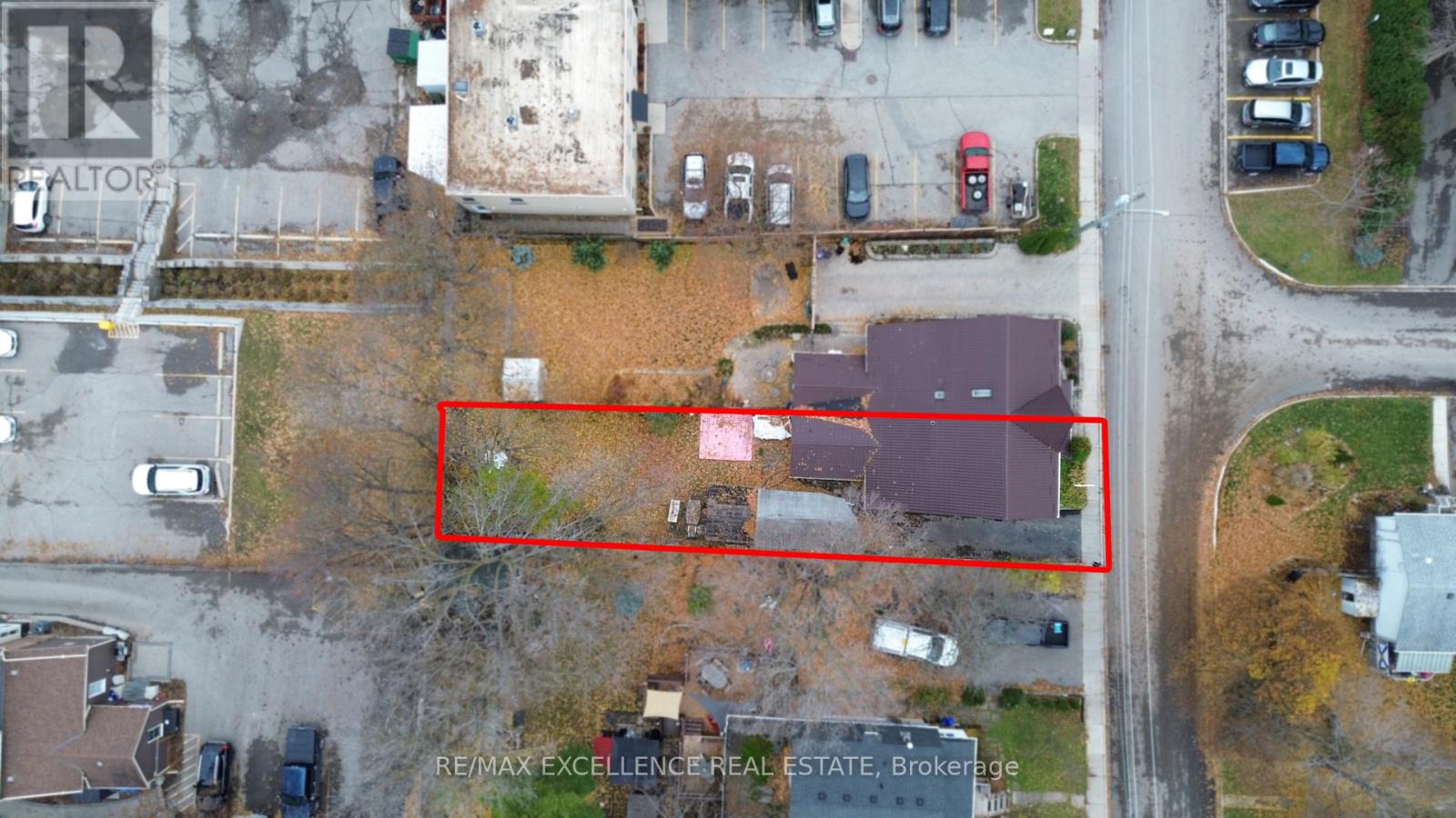 10 Draper Street, Halton Hills, Ontario  L7G 3C8 - Photo 48 - W12580574