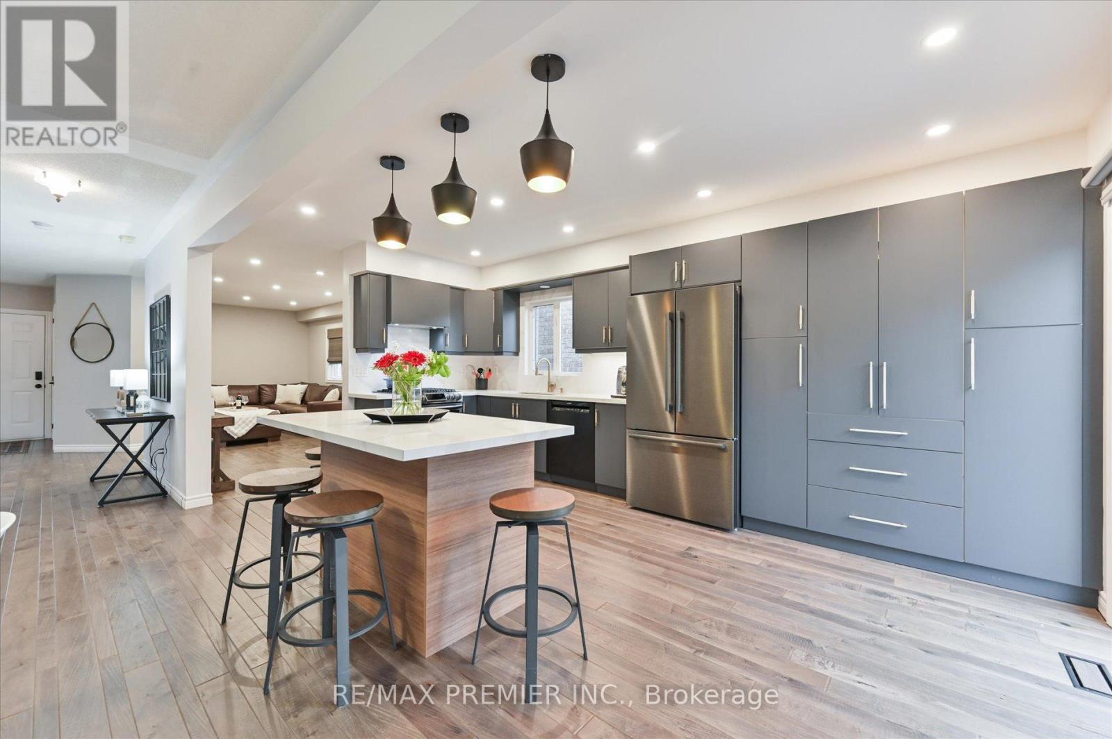 78 Archbury Circle, Caledon, Ontario  L7E 2H8 - Photo 10 - W12580580