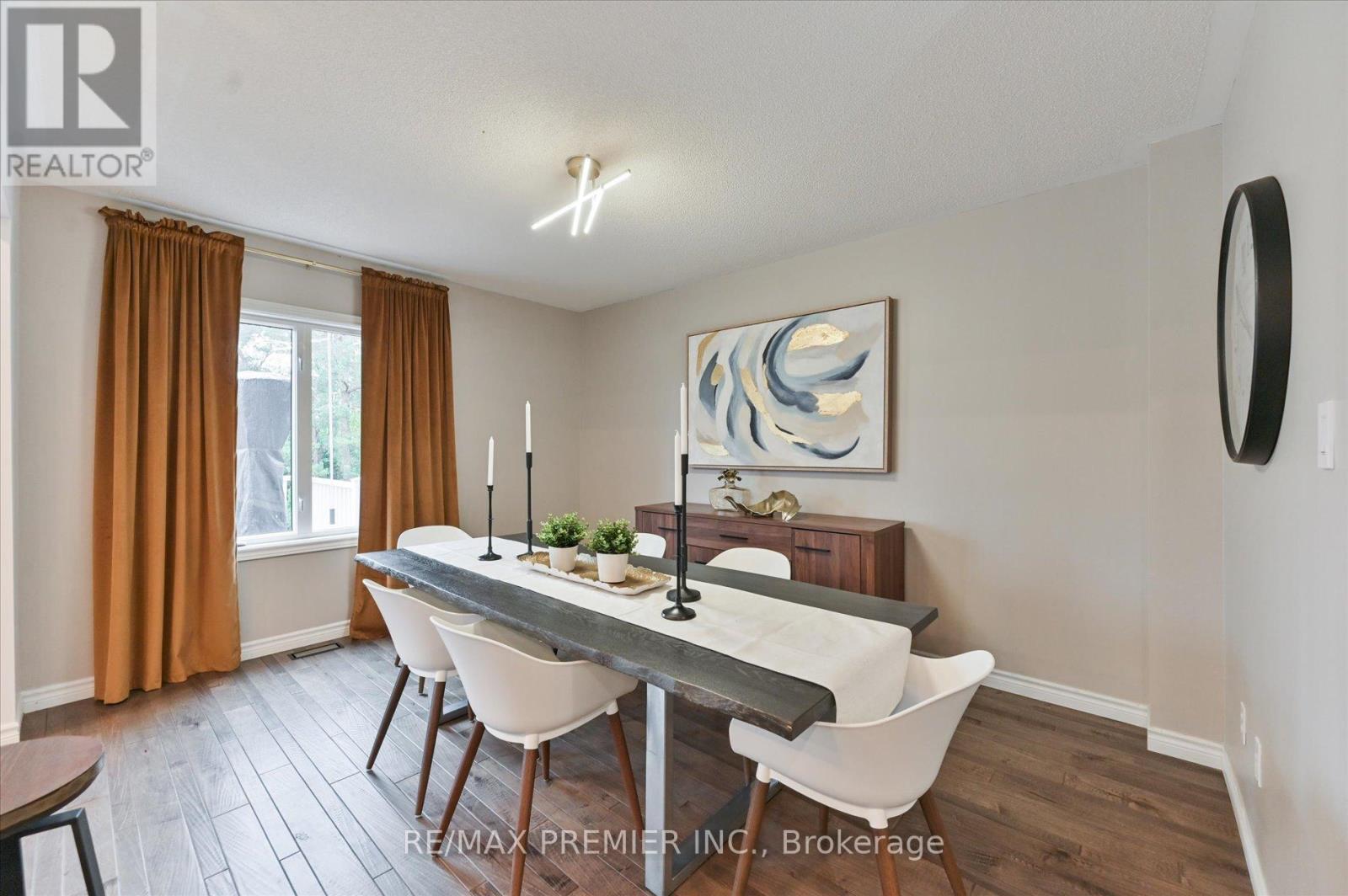 78 Archbury Circle, Caledon, Ontario  L7E 2H8 - Photo 11 - W12580580