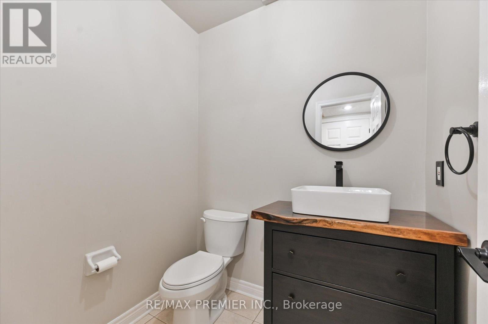 78 Archbury Circle, Caledon, Ontario  L7E 2H8 - Photo 12 - W12580580