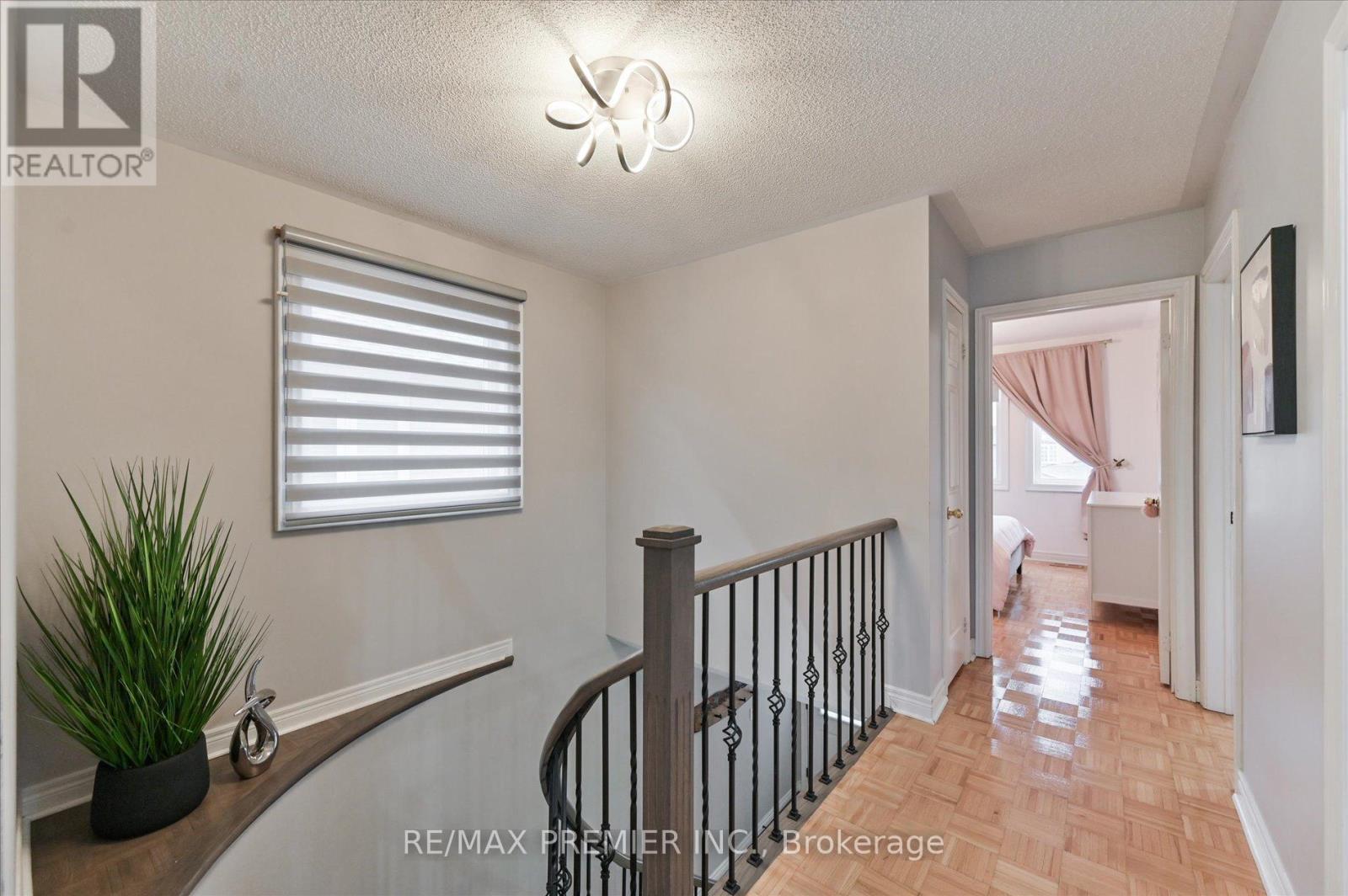 78 Archbury Circle, Caledon, Ontario  L7E 2H8 - Photo 14 - W12580580