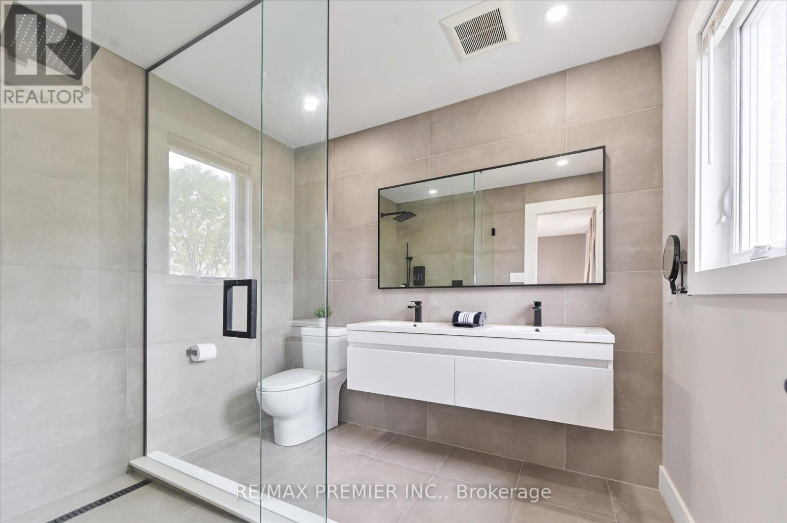 78 Archbury Circle, Caledon, Ontario  L7E 2H8 - Photo 16 - W12580580