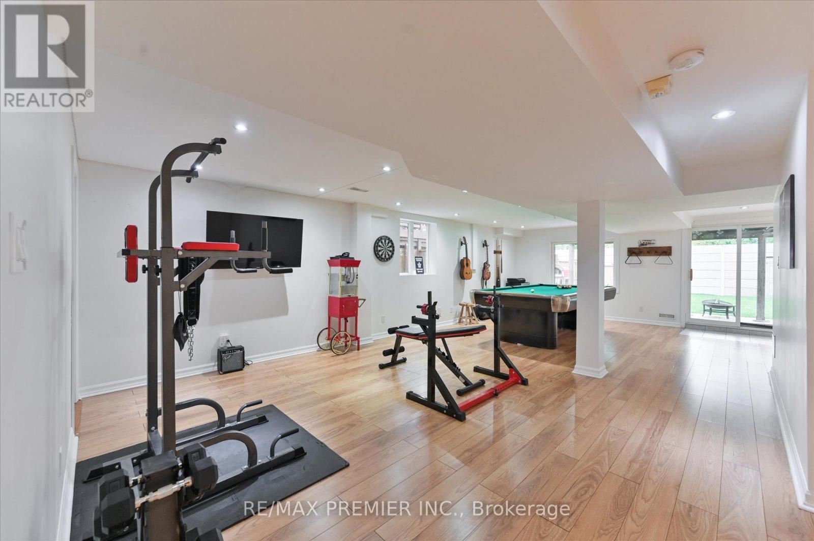 78 Archbury Circle, Caledon, Ontario  L7E 2H8 - Photo 22 - W12580580