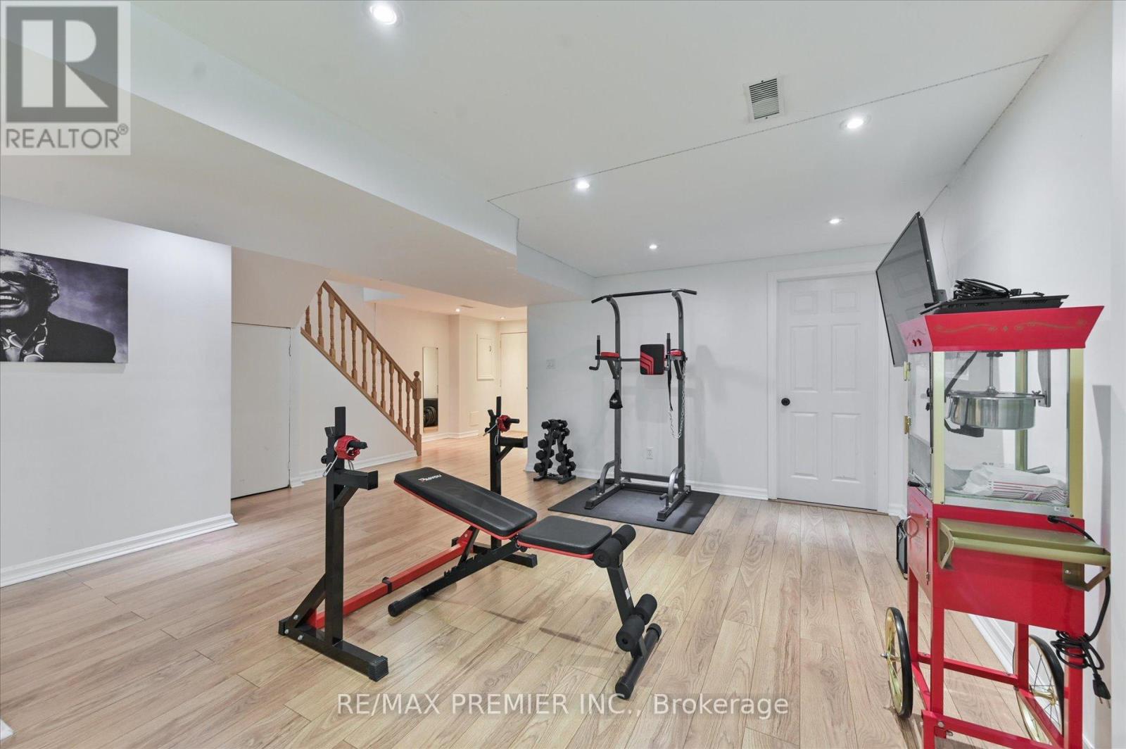 78 Archbury Circle, Caledon, Ontario  L7E 2H8 - Photo 23 - W12580580