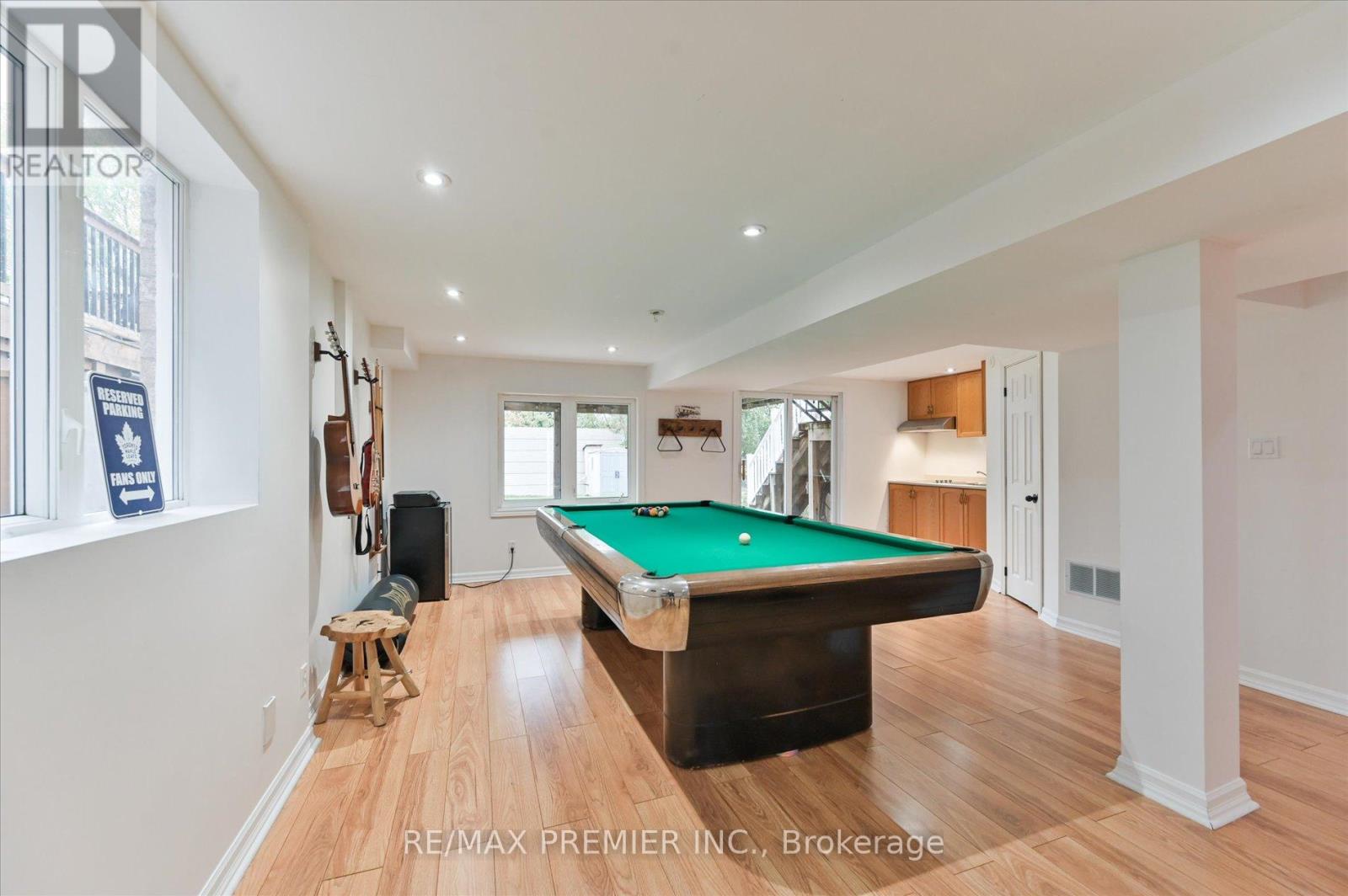 78 Archbury Circle, Caledon, Ontario  L7E 2H8 - Photo 24 - W12580580