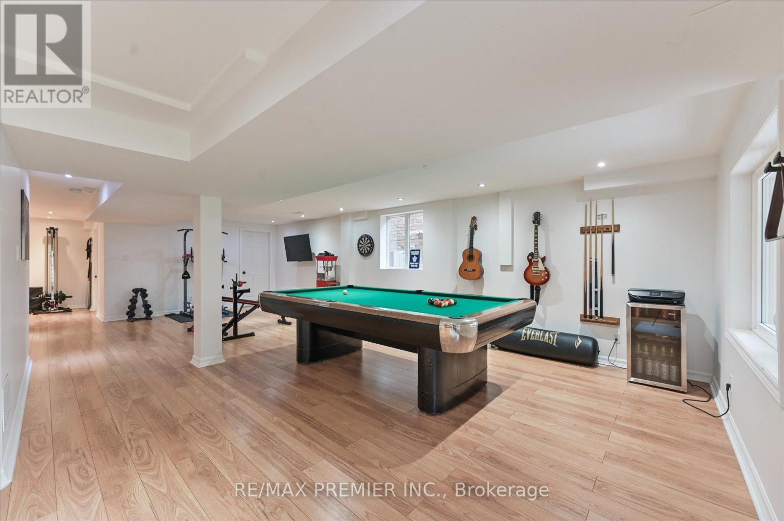 78 Archbury Circle, Caledon, Ontario  L7E 2H8 - Photo 25 - W12580580