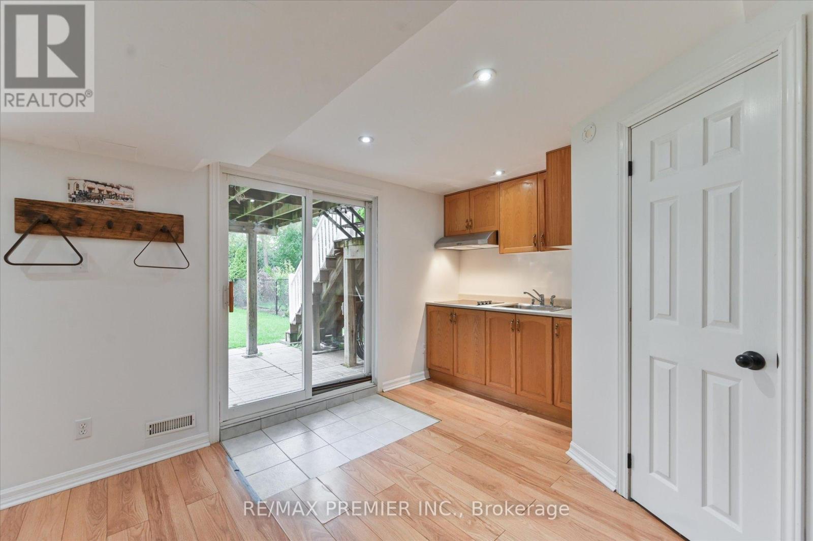 78 Archbury Circle, Caledon, Ontario  L7E 2H8 - Photo 26 - W12580580