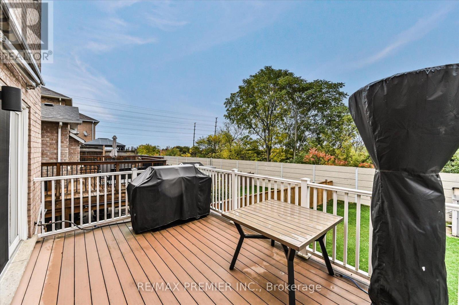 78 Archbury Circle, Caledon, Ontario  L7E 2H8 - Photo 27 - W12580580