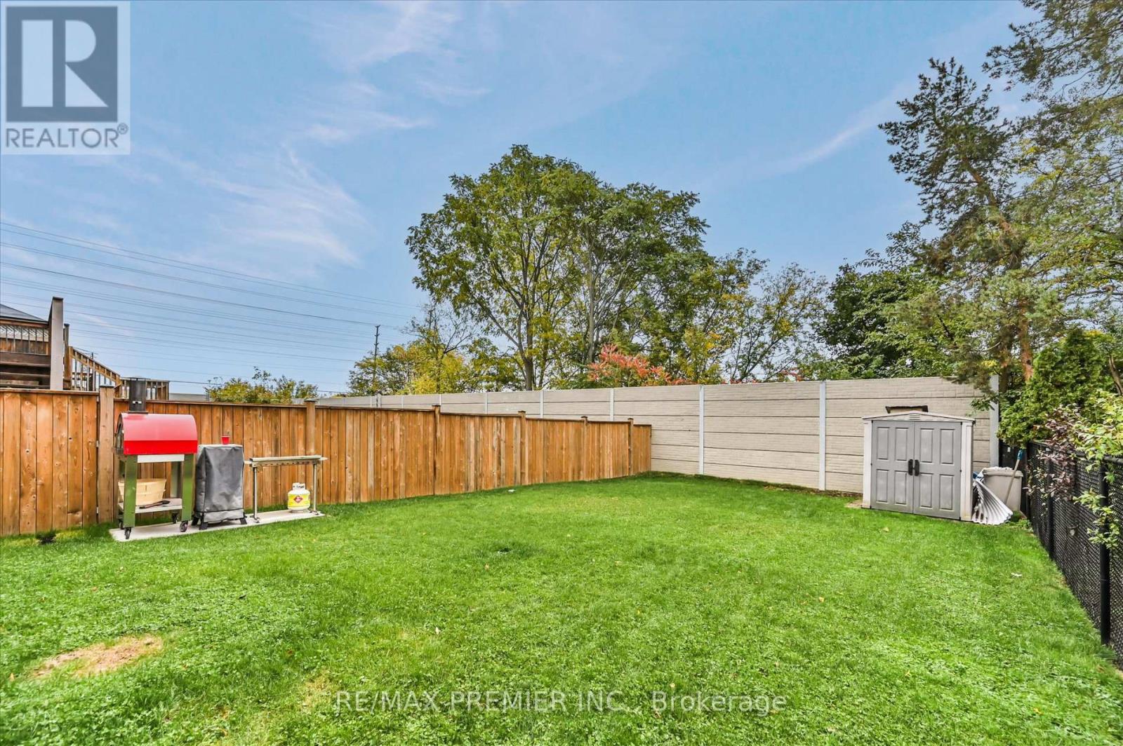 78 Archbury Circle, Caledon, Ontario  L7E 2H8 - Photo 28 - W12580580