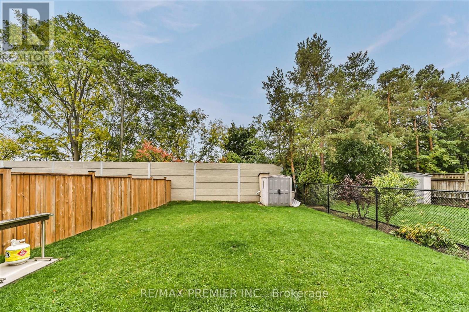 78 Archbury Circle, Caledon, Ontario  L7E 2H8 - Photo 29 - W12580580