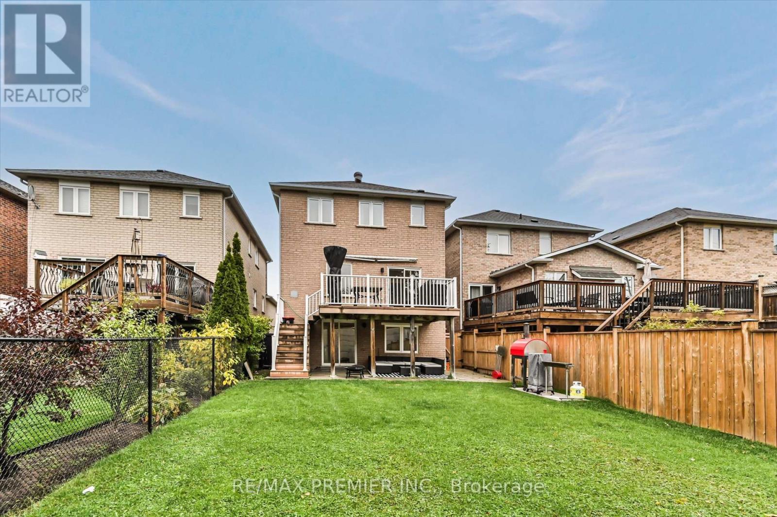 78 Archbury Circle, Caledon, Ontario  L7E 2H8 - Photo 30 - W12580580