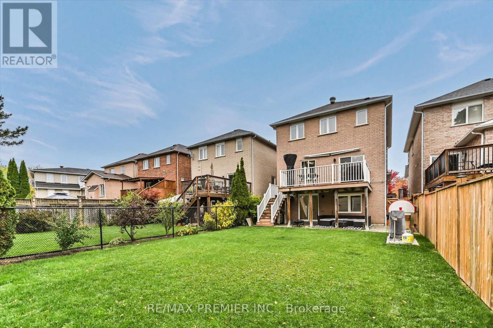 78 Archbury Circle, Caledon, Ontario  L7E 2H8 - Photo 31 - W12580580