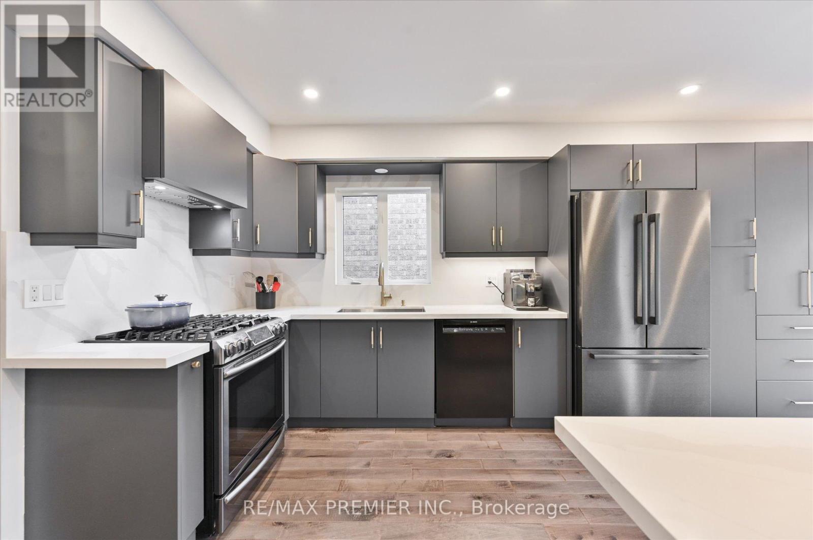 78 Archbury Circle, Caledon, Ontario  L7E 2H8 - Photo 7 - W12580580