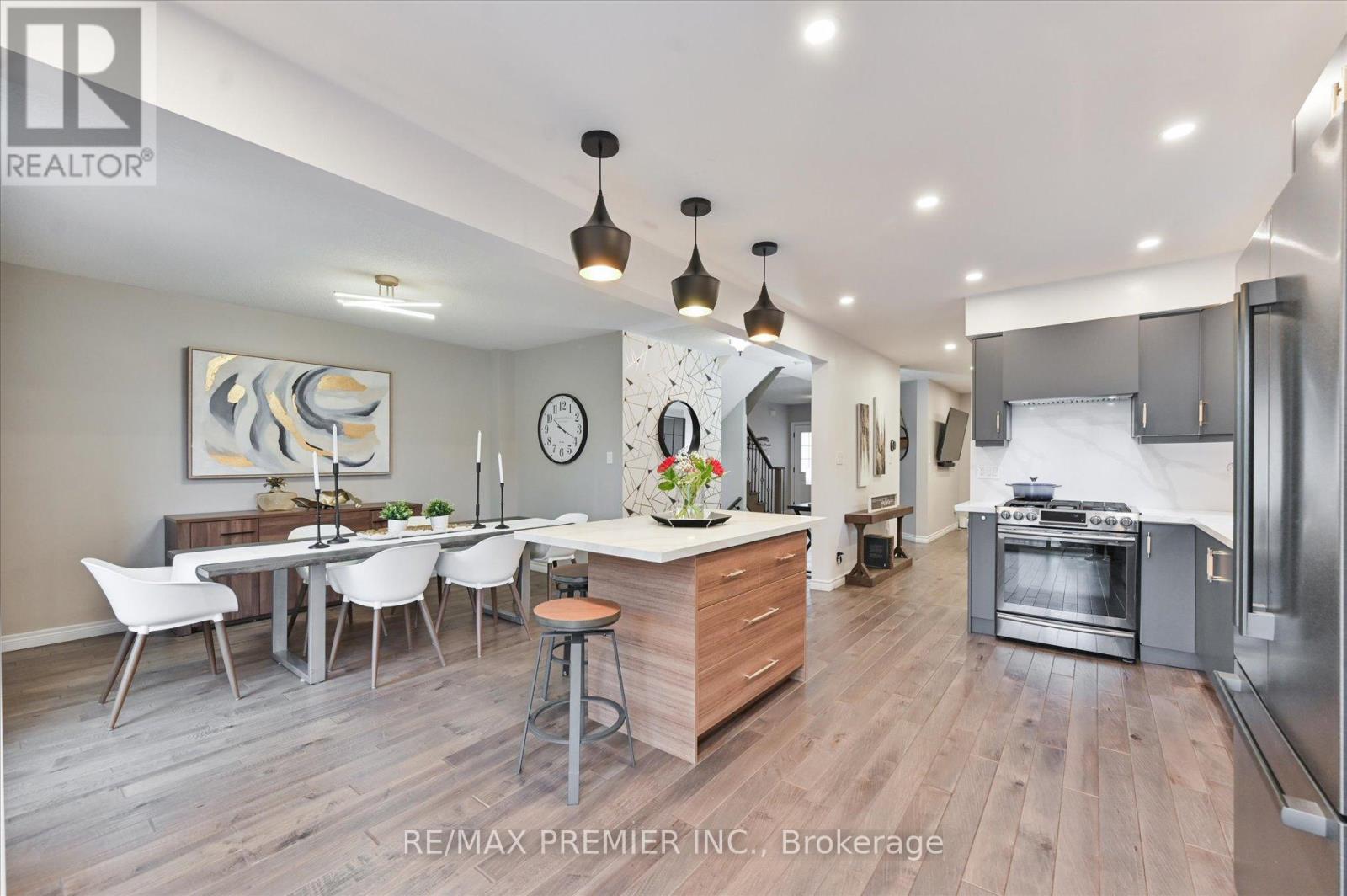 78 Archbury Circle, Caledon, Ontario  L7E 2H8 - Photo 9 - W12580580