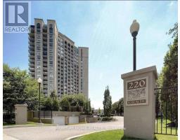 203 - 220 FORUM DRIVE