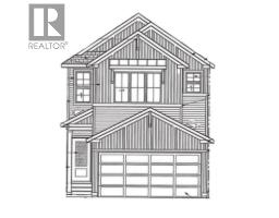 111 Fireside Street Fireside