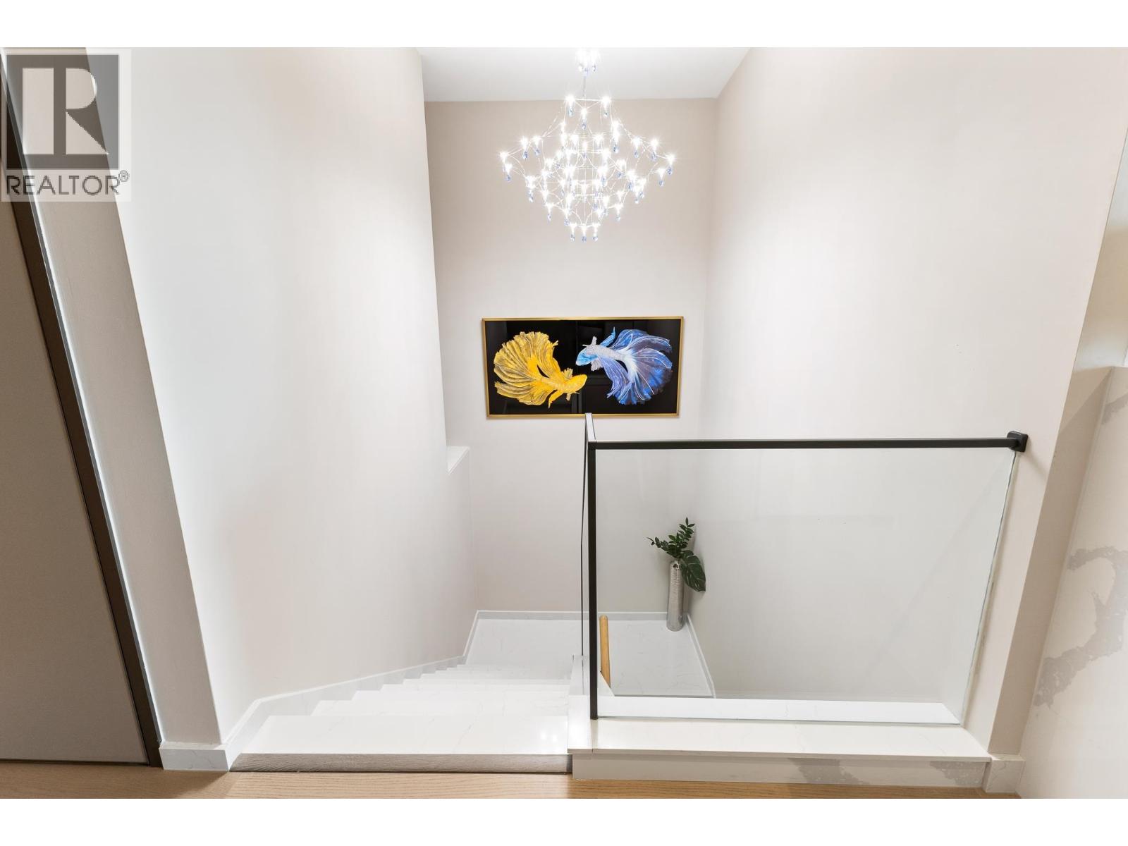 207 5177 Brighouse Way, Richmond, British Columbia  V7C 0A7 - Photo 11 - R3067291