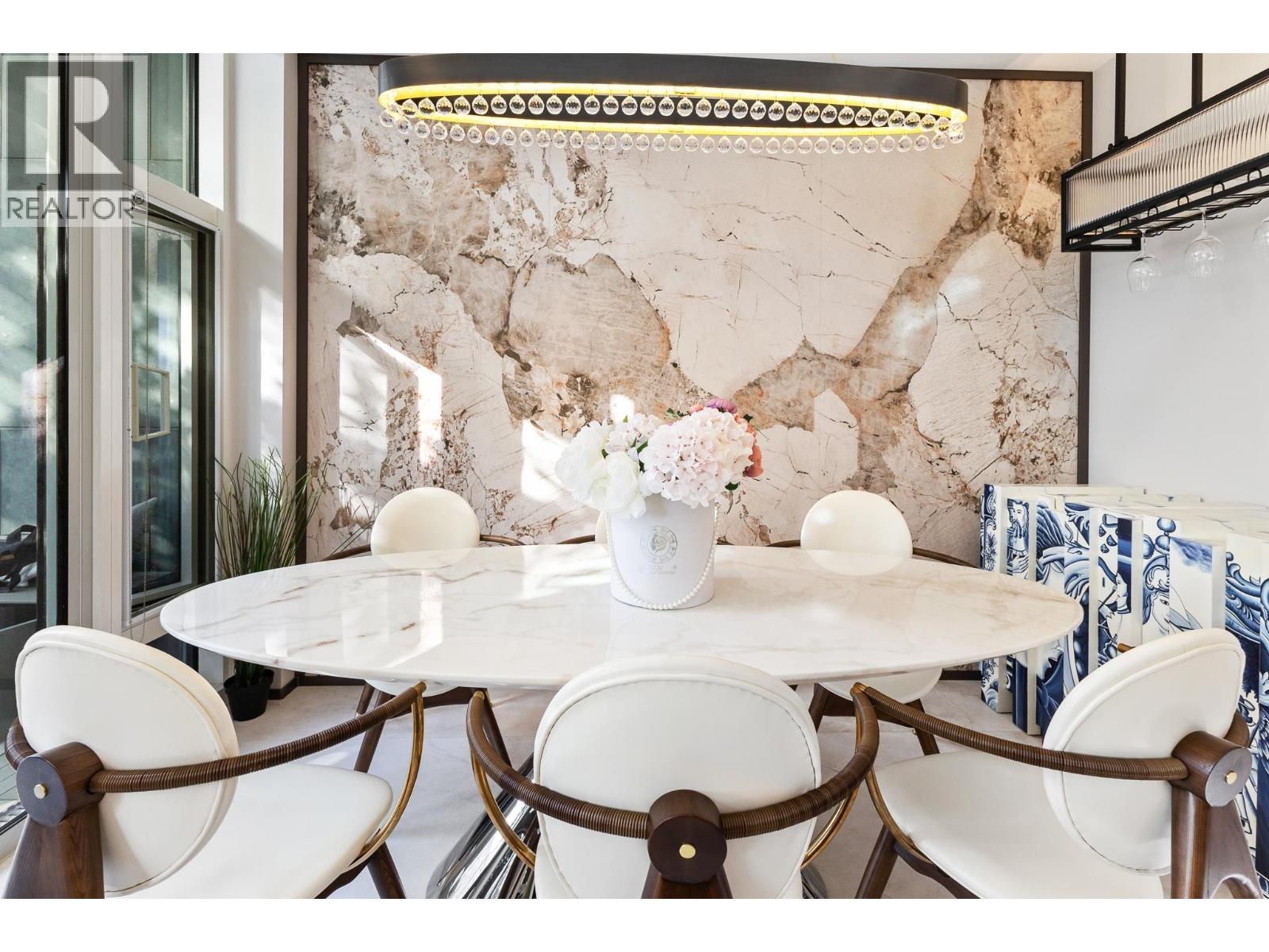 207 5177 Brighouse Way, Richmond, British Columbia  V7C 0A7 - Photo 9 - R3067291