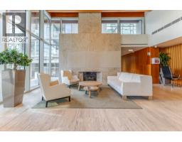 207 5177 BRIGHOUSE WAY, Richmond, British Columbia