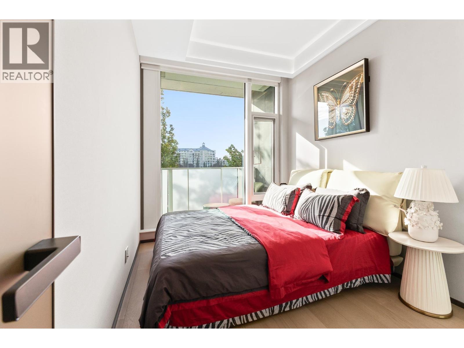 207 5177 Brighouse Way, Richmond, British Columbia  V7C 0A7 - Photo 19 - R3067291