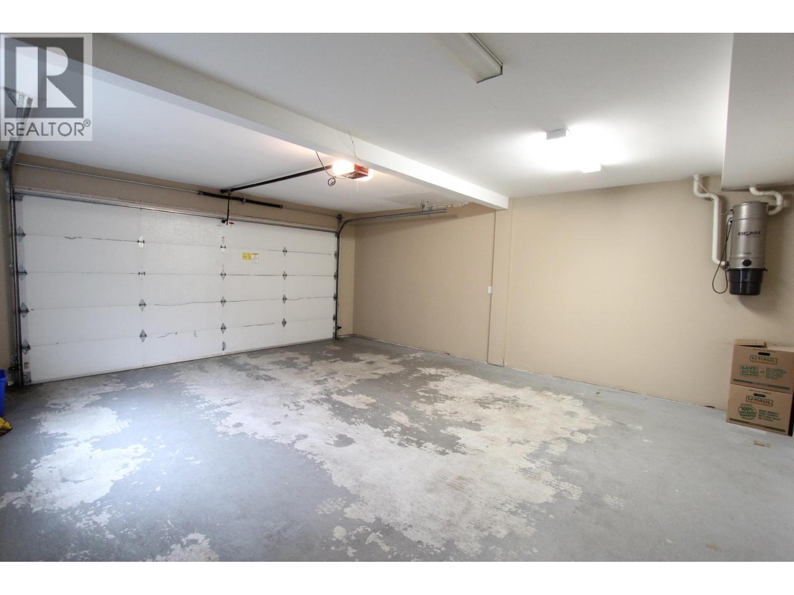 3740 Rosamond Avenue, Richmond, British Columbia  V7E 1A7 - Photo 12 - R3070188