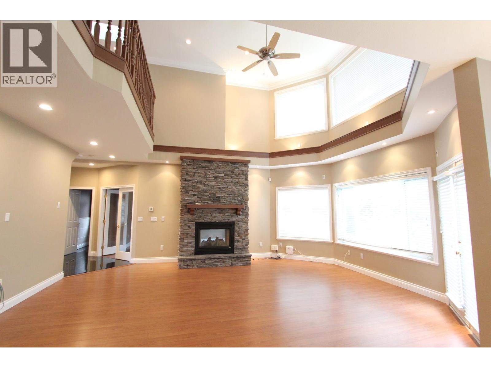 3740 Rosamond Avenue, Richmond, British Columbia  V7E 1A7 - Photo 4 - R3070188