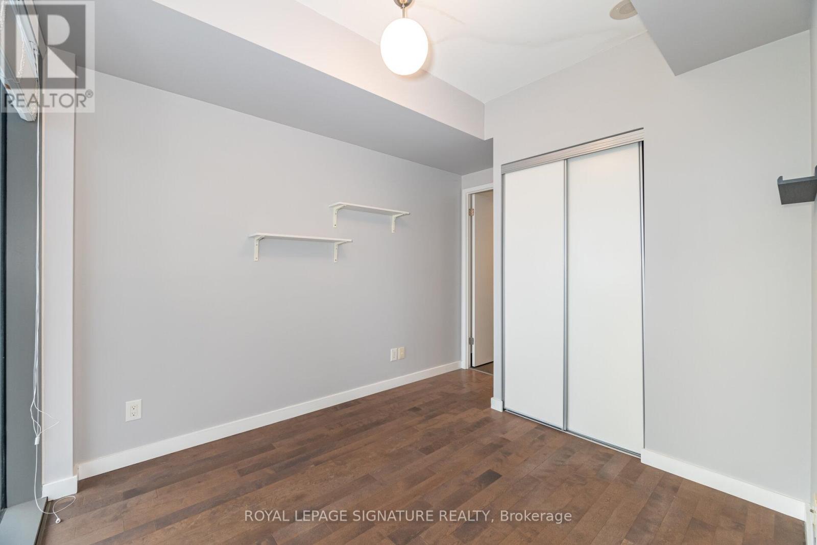 3203 - 70 Distillery Lane, Toronto, Ontario  M5A 0E3 - Photo 17 - C12574888