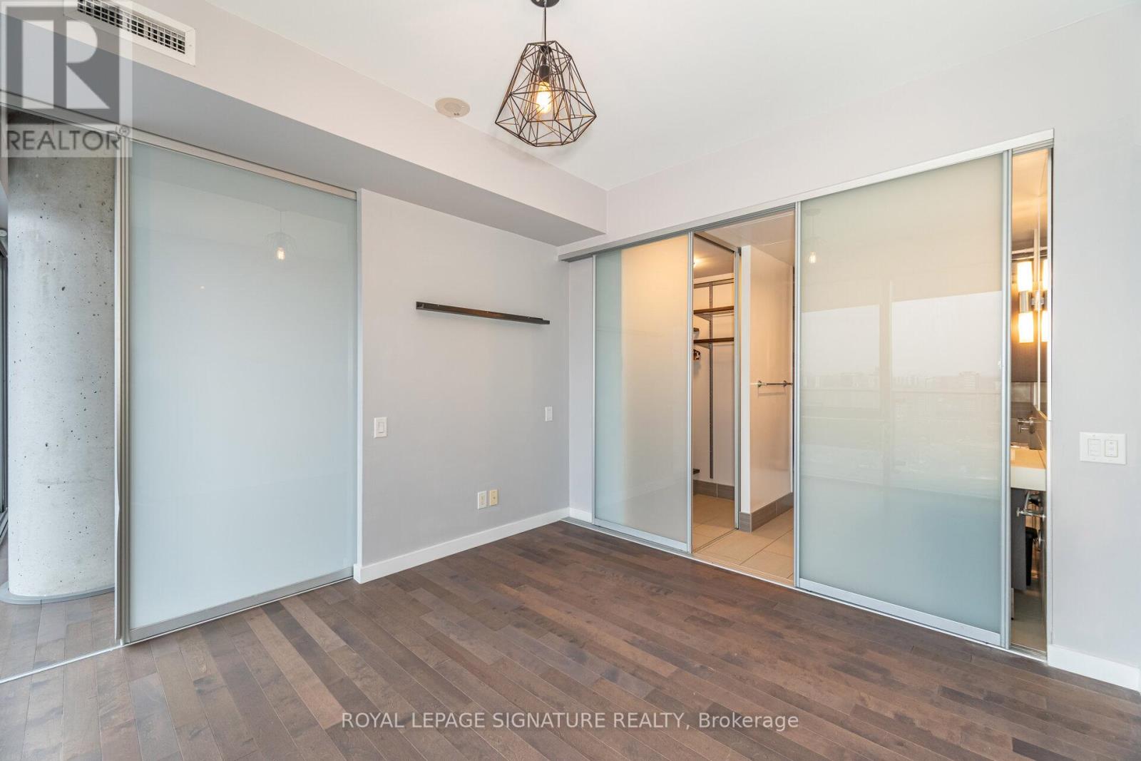 3203 - 70 Distillery Lane, Toronto, Ontario  M5A 0E3 - Photo 14 - C12574888