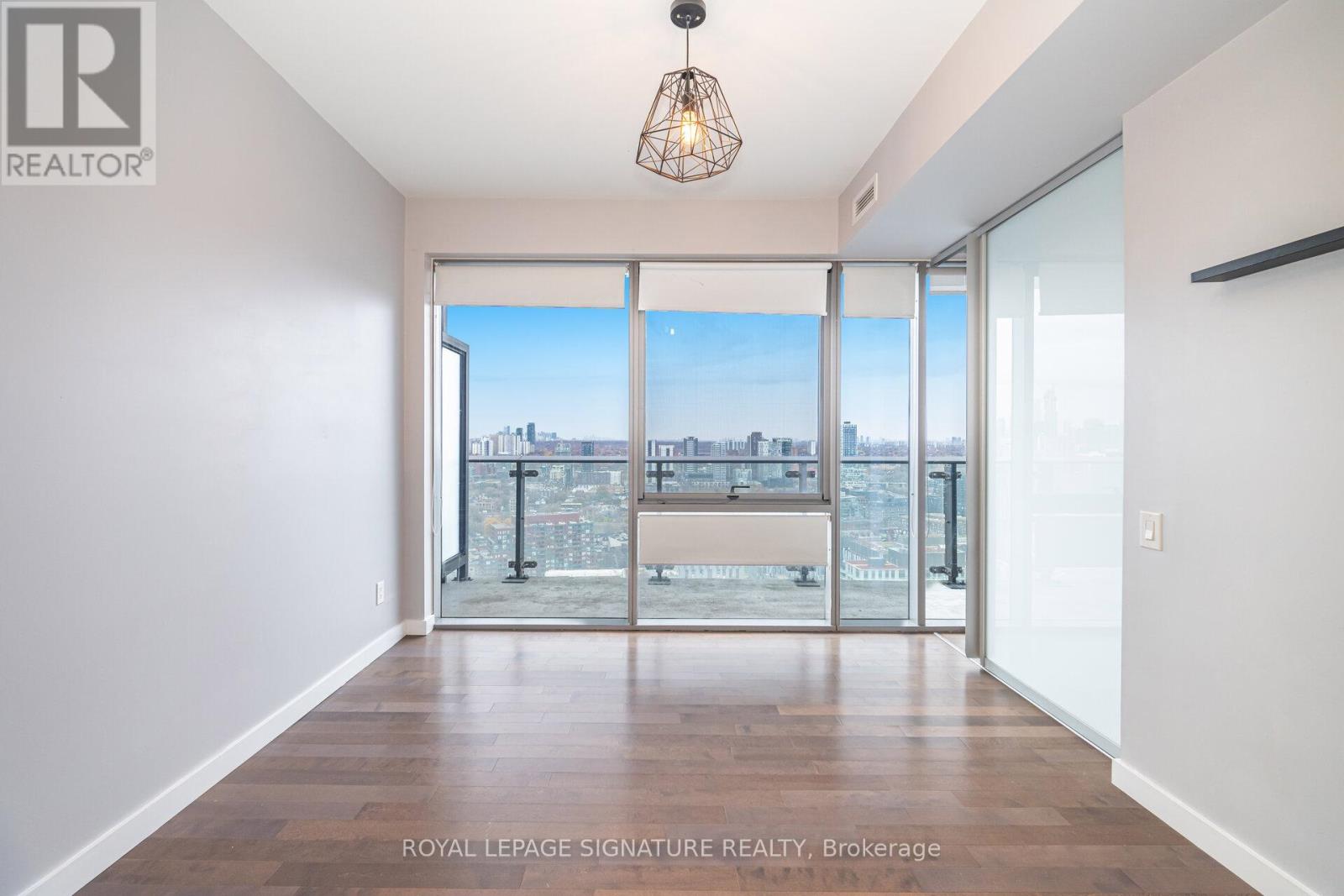 3203 - 70 Distillery Lane, Toronto, Ontario  M5A 0E3 - Photo 12 - C12574888