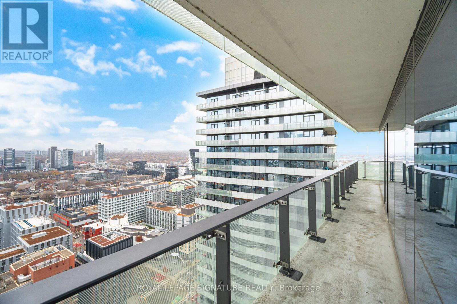 3203 - 70 Distillery Lane, Toronto, Ontario  M5A 0E3 - Photo 26 - C12574888