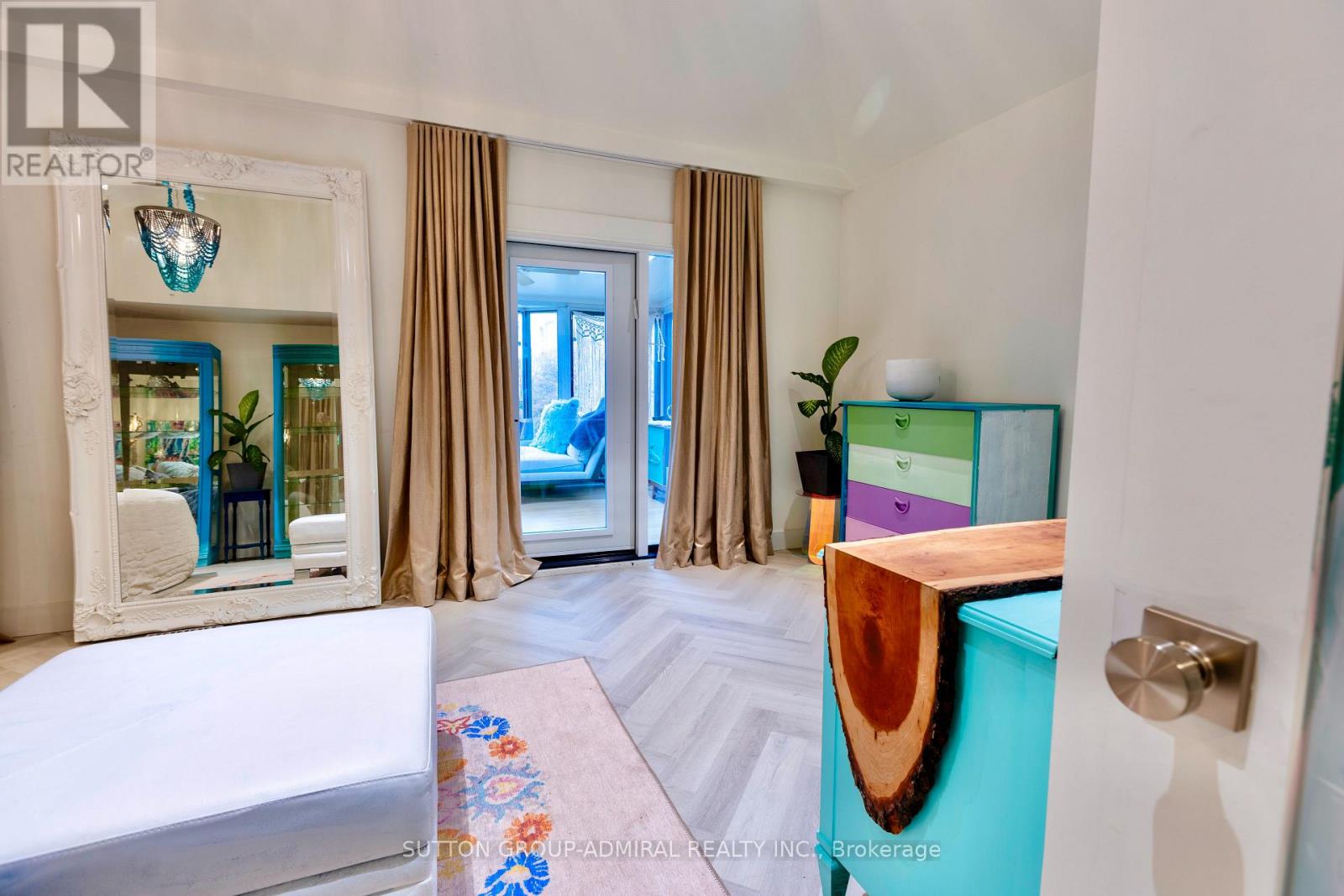 44 Baycrest Avenue, Toronto, Ontario  M6A 1W1 - Photo 11 - C12578468