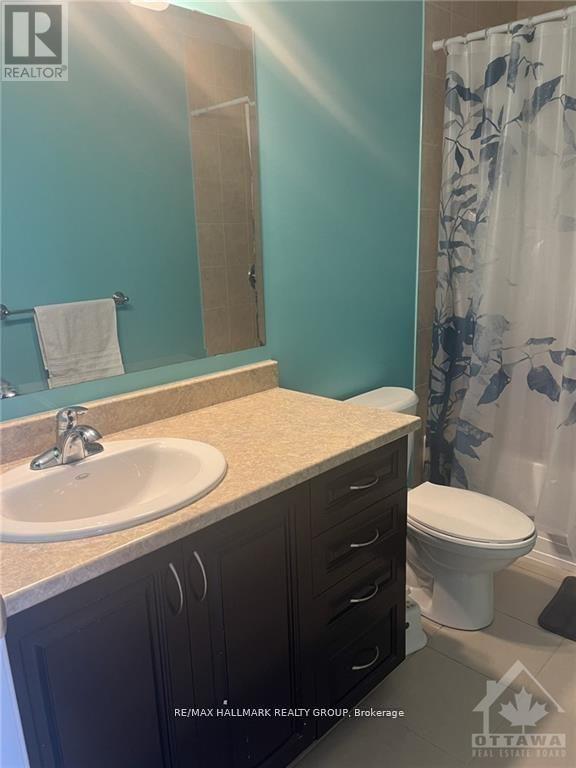 123 Garrity Crescent, Ottawa, Ontario  K2J 3T4 - Photo 10 - X12580598