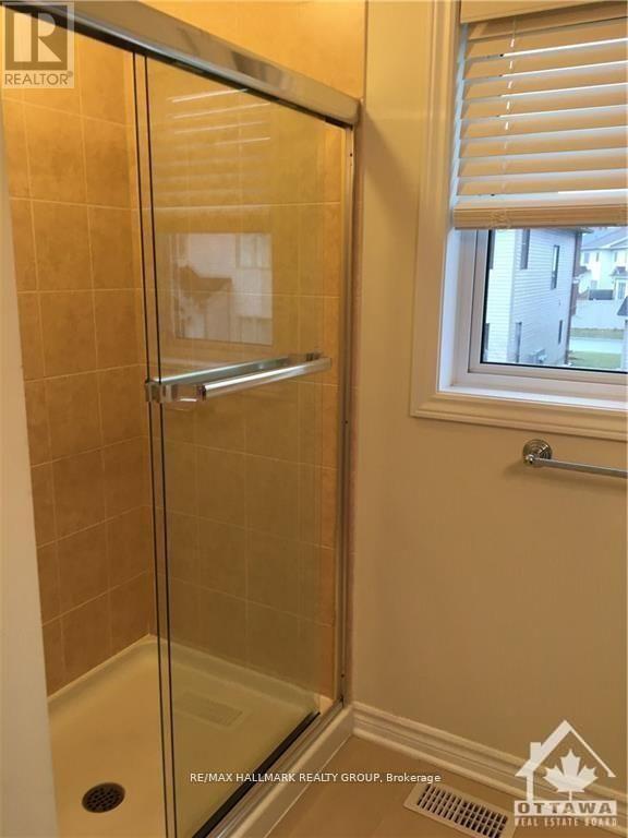 123 Garrity Crescent, Ottawa, Ontario  K2J 3T4 - Photo 11 - X12580598