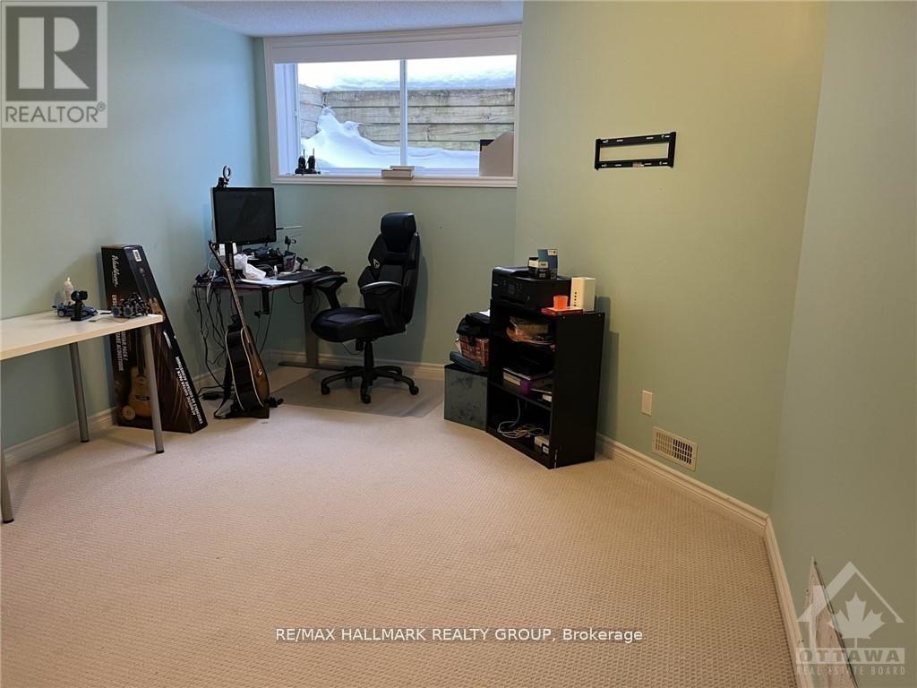 123 Garrity Crescent, Ottawa, Ontario  K2J 3T4 - Photo 13 - X12580598