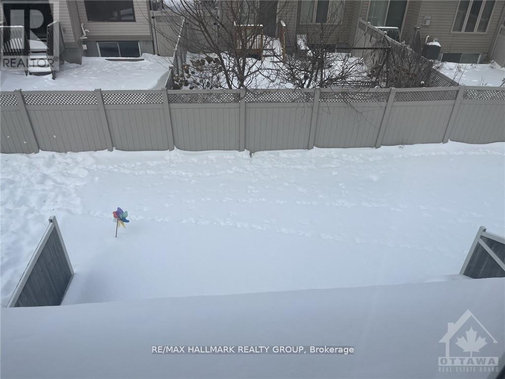 123 Garrity Crescent, Ottawa, Ontario  K2J 3T4 - Photo 14 - X12580598